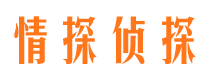 峨山外遇调查取证